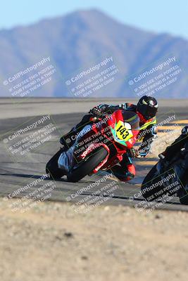 media/Jan-13-2025-Ducati Revs (Mon) [[8d64cb47d9]]/3-B Group/Session 4 (Turn 12)/